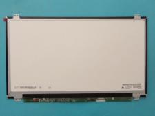 Матриця LCD Acer&nbsp;Aspire&nbsp;E5-573
